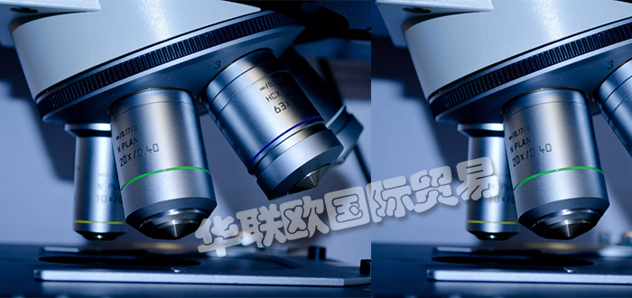 低價(jià)銷售美國APPLIED ANALYTICAL尾氣比值分析儀硫化氫分析儀