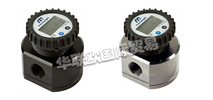 MACNAUGHT流量計(jì),澳大利亞流量計(jì),MACNAUGHT流量計(jì)主要特點(diǎn),澳大利亞MACNAUGHT