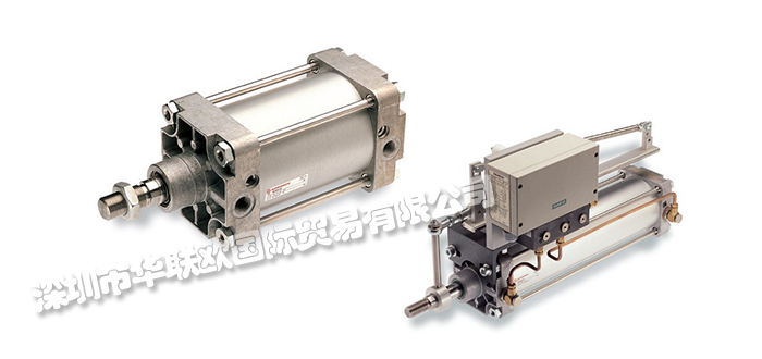  SCHMALZ（施邁茨）真空發(fā)生器應(yīng)用范圍、優(yōu)勢及購買指南