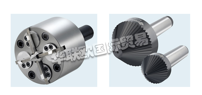 BRUCKNER,BRUCKNER頂針,BRUCKNER旋轉(zhuǎn)夾持器,德國BRUCKNER