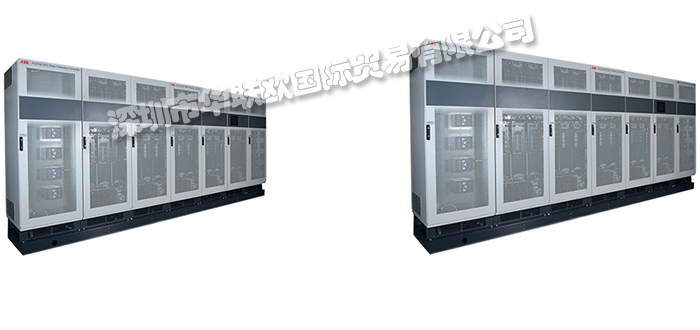 為什么選擇瑞士ABB變頻器(瑞士ABB變頻器的優(yōu)勢與特點)