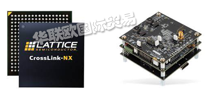 優(yōu)勢供應美國LATTICE SEMICONDUCTOR發(fā)送器接收器