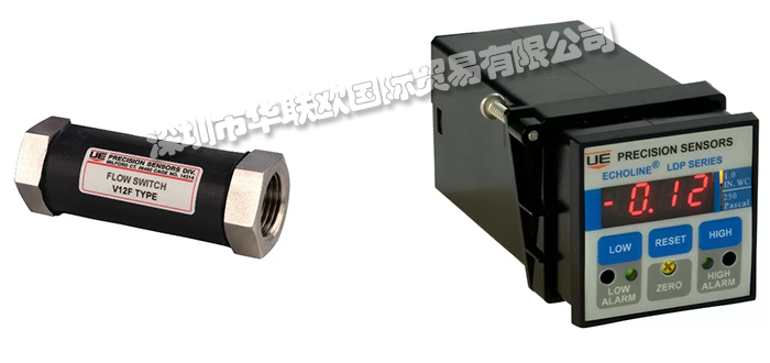 優(yōu)勢(shì)供應(yīng)美國(guó)PRECISION SENSORS傳感器開(kāi)關(guān)等產(chǎn)品