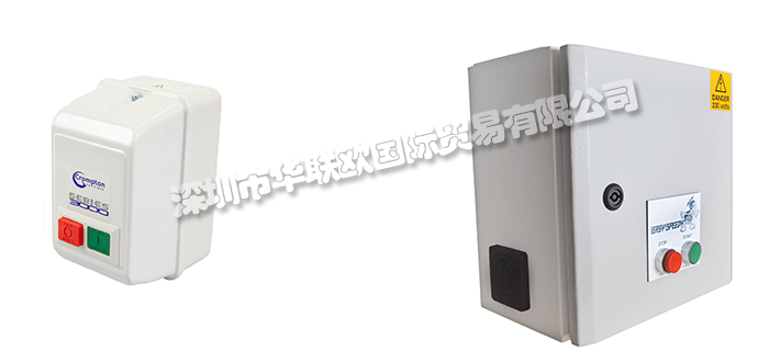 英國(guó)CROMPTON CONTROLS驅(qū)動(dòng)器變頻器產(chǎn)品介紹