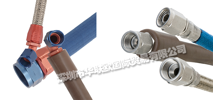 WEATHERHEAD,德國(guó)WEATHERHEAD軟管,WEATHERHEAD聯(lián)軸器