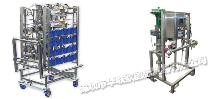 MGNEWELL,美國(guó)MGNEWELL軟管,MGNEWELL接頭