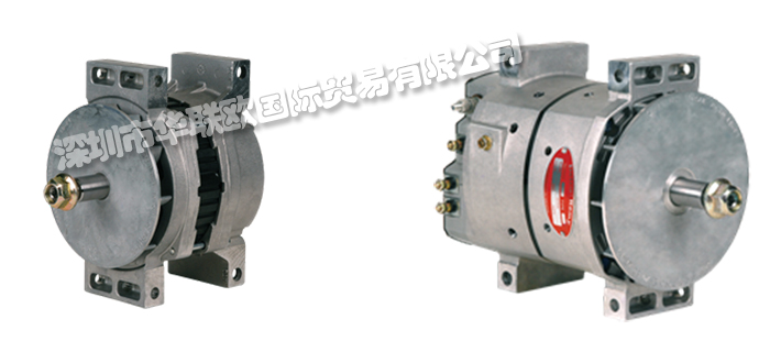 低價(jià)銷(xiāo)售美國(guó)DELCO-REMY發(fā)電機(jī)交流發(fā)電機(jī)