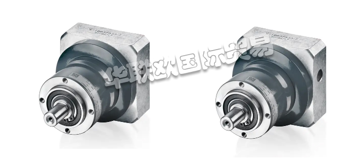 BECKHOFF減速機(jī),BECKHOFF行星減速機(jī),德國減速機(jī),德國行星減速機(jī),AG3210系列,德國BECKHOFF