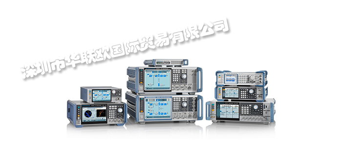 HAMEG,德國HAMEG示波器,HAMEG網絡分析儀