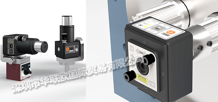 優(yōu)惠促銷美國HAMAR LASER激光器激光對(duì)中儀