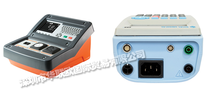 SEAWARD,英國(guó)SEAWARD便攜式測(cè)試儀,SEAWARD高壓測(cè)試儀