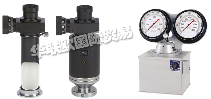 優(yōu)惠促銷美國(guó)SUN-TEC硬度測(cè)試儀布氏測(cè)試儀