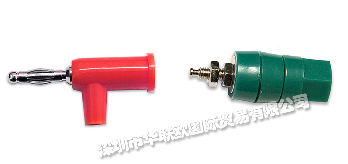 低價(jià)銷(xiāo)售美國(guó)MUELLER ELECTRIC電纜接頭連接器