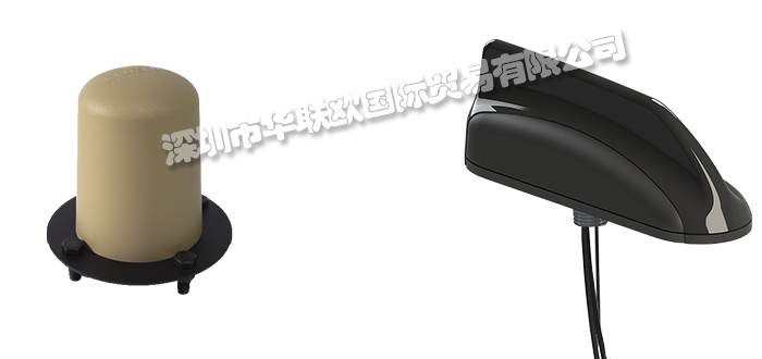 MOBILEMARK,美國(guó)MOBILEMARK同軸電纜組件,MOBILEMARK天線