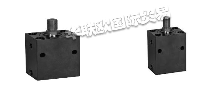 METSO氣缸,美國(guó)氣缸，美國(guó)METSO氣缸,美國(guó)METSO