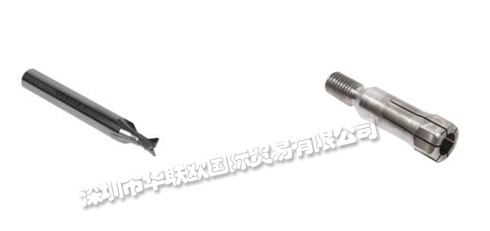 低價(jià)銷售美國(guó)IWATA TOOL銑刀刀頭