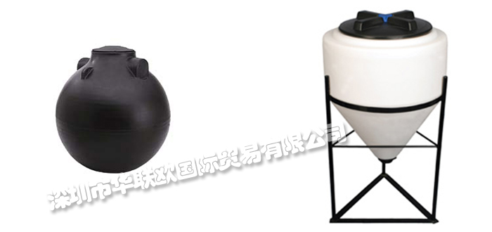 NORWESCO,美國NORWESCO球閥,NORWESCO耦合器