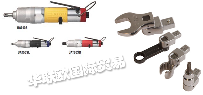 低價(jià)經(jīng)銷(xiāo)加拿大WESCO TOOLS拉拔器扳手