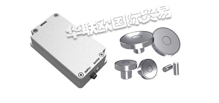 WAYCON傳感器,WAYCON位移傳感器,德國(guó)傳感器，德國(guó)位移傳感器,KS系列,德國(guó)WAYCON