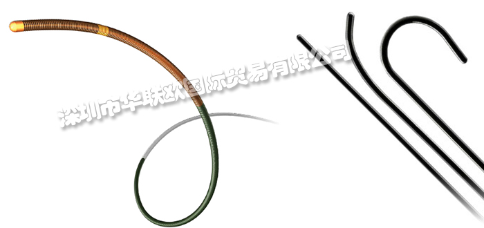 美國(guó)ABBOTT品牌介紹(ABBOTT染色體計(jì)數(shù)探針控制閥)