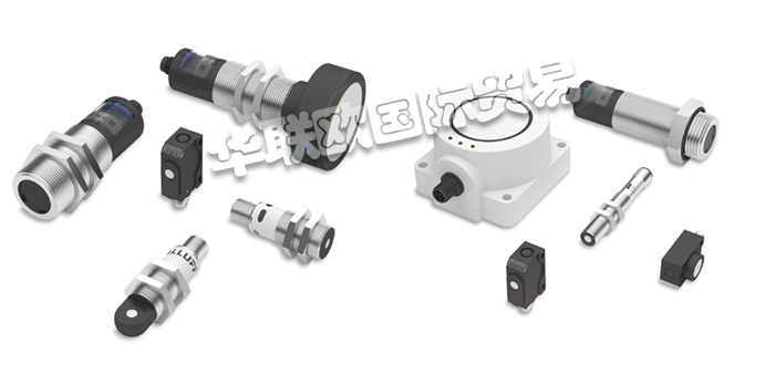 BALLUFF傳感器,BALLUFF超聲波傳感器,德國(guó)傳感器,德國(guó)超聲波傳感器,德國(guó)BALLUFF