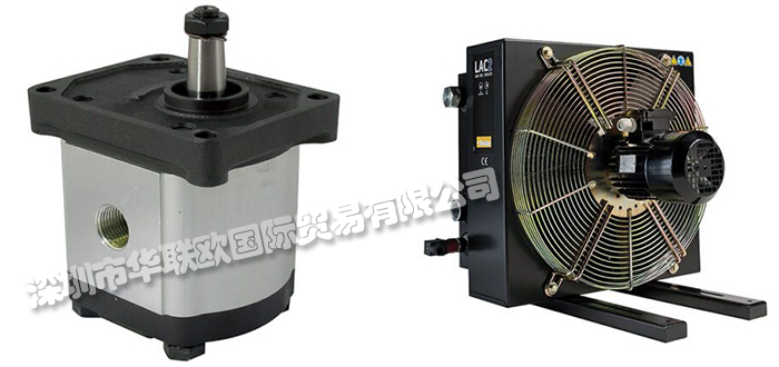 低價(jià)銷售英國HOSESDIRECT工業(yè)軟管液壓軟管