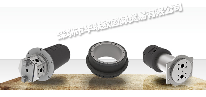 德國(guó)HBS線圈/閥門/噴嘴等產(chǎn)品詳情