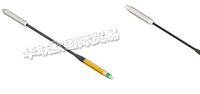 瑞士PETER HIRT位移傳感器球軸承原裝正品低價供應(yīng)