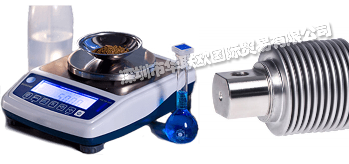 德國(guó)BOSCHE品牌介紹（BOSCHE稱重傳感器）