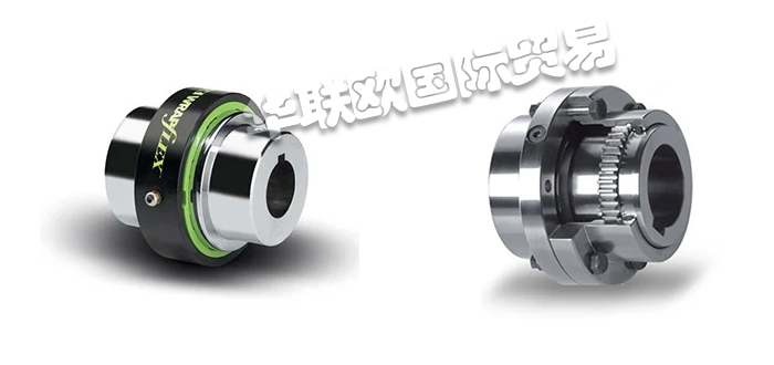HUB CITY聯(lián)軸器,美國(guó)聯(lián)軸器,HUB CITY聯(lián)軸器類(lèi)型,美國(guó)HUB CITY