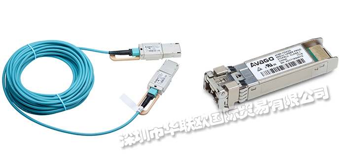 美國AVAGO TECHNOLOGIES編碼器光電耦合器產(chǎn)品詳情