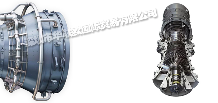 美國GENERAL ELECTRIC斷路器接觸器等產(chǎn)品供應