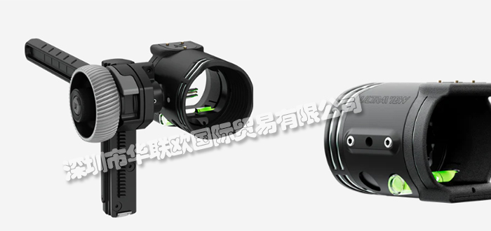 美國(guó)ULTRAVIEW超聲波檢漏儀/數(shù)據(jù)采集卡