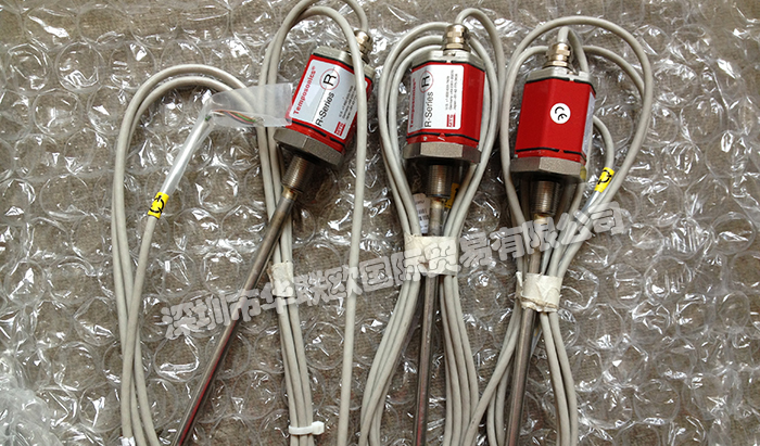 美國(guó)MTS位移傳感器的價(jià)格如何(探秘美國(guó)MTS位移傳感器的應(yīng)用領(lǐng)域)