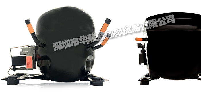 EMBRACO,巴西EMBRACO壓縮機,EMBRACO冷凝機