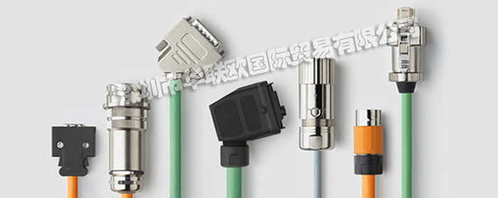 CONTACTCABLES,英國(guó)CONTACTCABLES電纜連接器