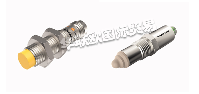 TURCK開(kāi)關(guān),TURCK接近開(kāi)關(guān),德國(guó)開(kāi)關(guān),德國(guó)接近開(kāi)關(guān),NCLS-30-UN6X-H1141,德國(guó)TURCK