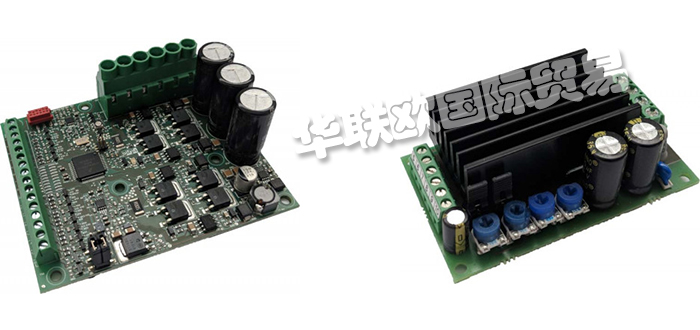 德國ATM ANTRIEBSTECHNIK MAROLDT減速機(jī)驅(qū)動(dòng)器