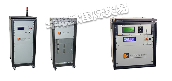 ADAPTRONIC測(cè)試儀,德國測(cè)試儀,ADAPTRONIC測(cè)試儀,ADAPTRONIC測(cè)試儀介紹,NT 600 TPI/FPI,德國ADAPTRONIC