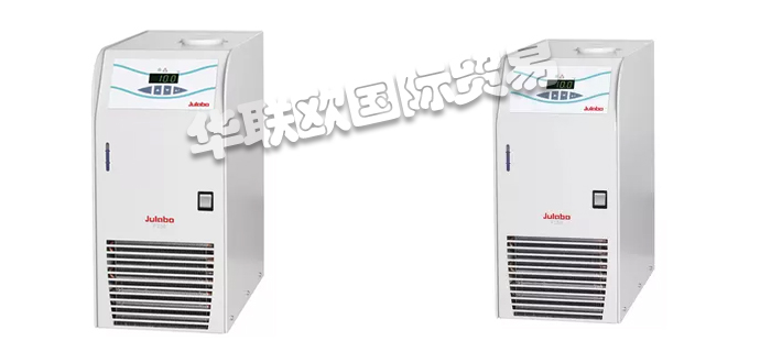 JULABO循環(huán)器,JULABO冷卻循環(huán)器,德國(guó)循環(huán)器,德國(guó)冷卻循環(huán)器,JULABO冷卻循環(huán)器使用說明書,德國(guó)JULABO