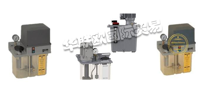 BEKA油泵,德國油泵,德國BEKA油泵,BEKA油泵概述,德國BEKA