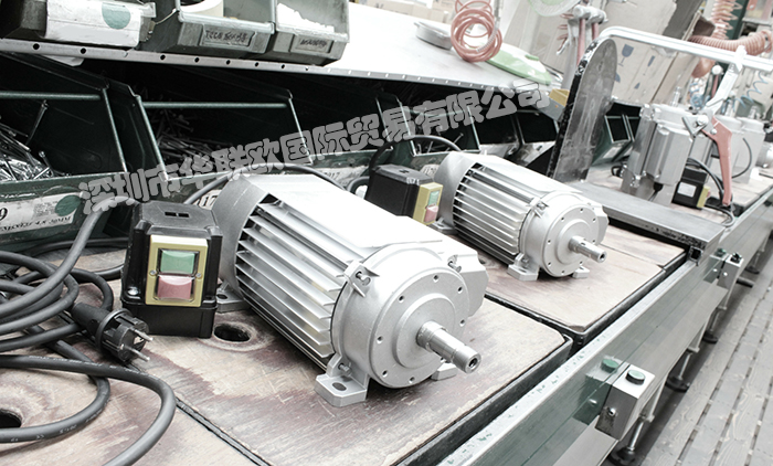 SOGA品牌介紹(意大利SOGA發(fā)電機齒輪箱)