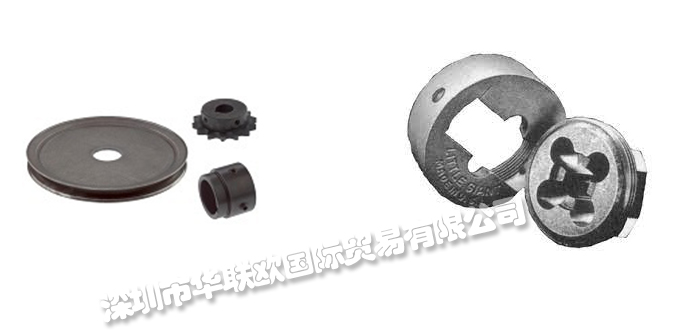 優(yōu)勢(shì)供應(yīng)美國(guó)BAUM HYDRAULICS軸承軟管