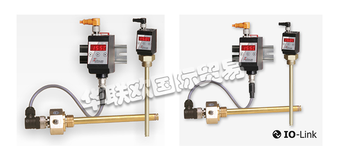 BUHLER傳感器,BUHLER溫度傳感器,德國(guó)傳感器,德國(guó)溫度傳感器,THERMOTRONIK TT-77,德國(guó)BUHLER