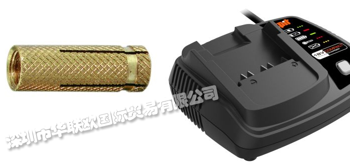 SPIT品牌介紹（法國SPIT氣釘槍測(cè)量儀）