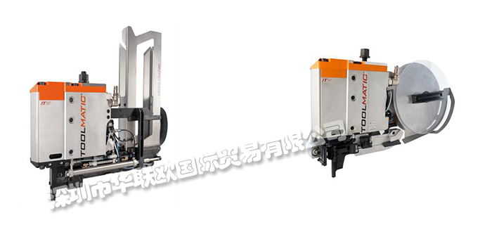 TOOLMATIC品牌介紹(美國TOOLMATIC釘槍訂書機(jī))