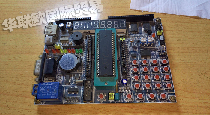 SPANSION品牌介紹（美國SPANSION驅(qū)動(dòng)器控制器）