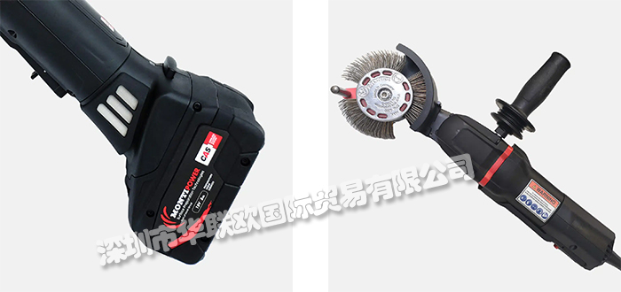 優(yōu)勢(shì)供應(yīng)德國MONTIPOWER刷毛噴砂機(jī)打砂機(jī)