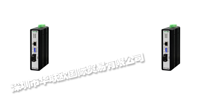 低價(jià)經(jīng)銷美國(guó)ETHERNET DIRECT交換機(jī)轉(zhuǎn)換器