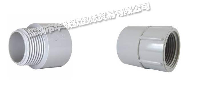 KRALOY品牌介紹（美國(guó)KRALOY連接器接線盒）